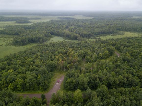 15479 330th Street Bradbury Twp, MN Plot of land Active - Photo 1 of 8. Opens carousel modal