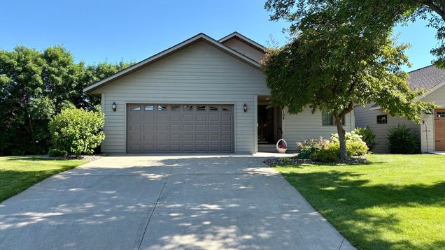 104 River Oaks Drive