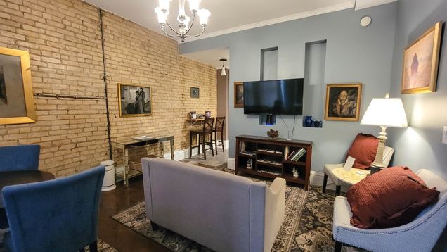 620 S 9th Street Minneapolis, MN Multifamily Active - Photo 1 of 12. Opens carousel modal