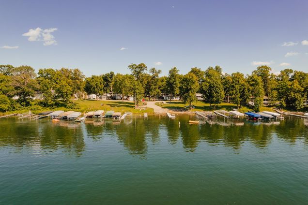 7870 Cottage Lane Sw #29 Lake Mary Twp, MN Plot of land Active - Photo 1 of 14. Opens carousel modal