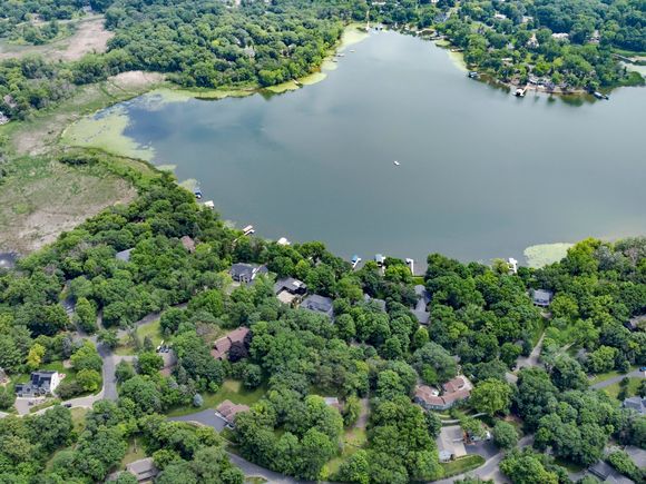 6620 X Horseshoe Curve Chanhassen, MN House Active - Photo 1 of 12. Opens carousel modal