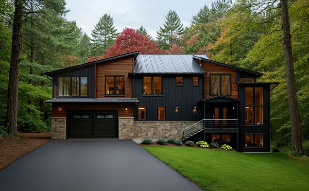 305 North Shore Drive W Minnetrista, MN House Active - Photo 1 of 19. Opens carousel modal