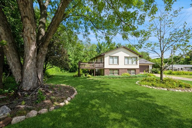 1205 Sandy Lane Monticello, MN House Coming Soon - Photo 1 of 32. Opens carousel modal