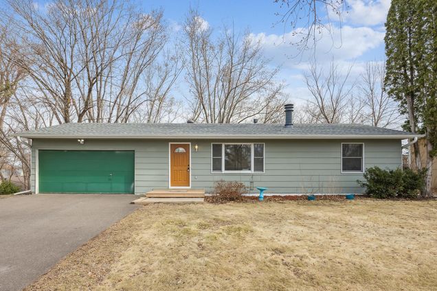 14798 56th Street N