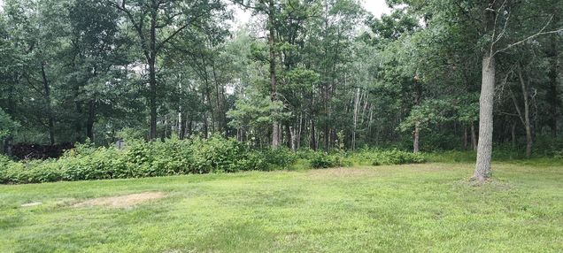 Tbd E Blueberry River Drive Menahga, MN Plot of land Active - Photo 1 of 8. Opens carousel modal