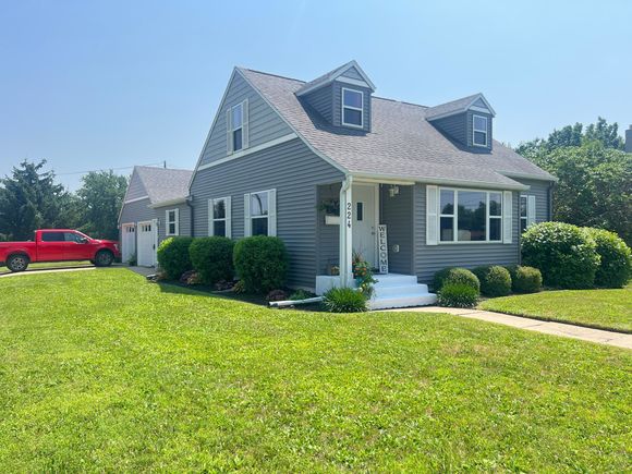 224 Prospect Street SE