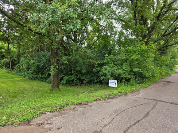 Tbd Michigan Avenue Crosby, MN Plot of land Active - Photo 1 of 6. Opens carousel modal