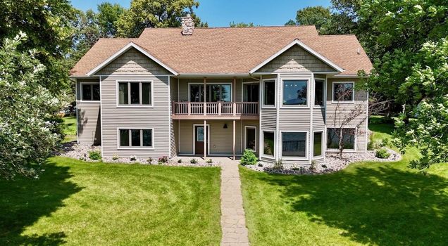23673 Clarissa Haven Drive Henning, MN House Active - Photo 1 of 90. Opens carousel modal