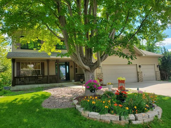 3068 Clary Court
