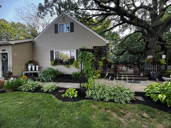 2707 Margaret Avenue E Maplewood, MN House Coming Soon - Photo 1 of 4. Opens carousel modal