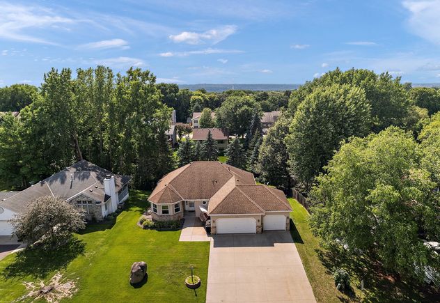 973 Mcclelland Street S Maplewood, MN House Coming Soon - Photo 1 of 43. Opens carousel modal