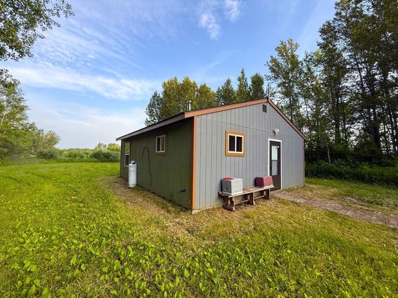 Xxx Nature Avenue Palisade, MN Plot of land Active - Photo 1 of 52. Opens carousel modal