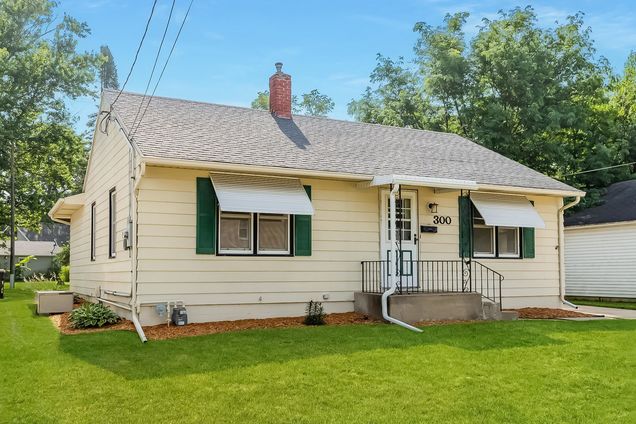 300 15th Avenue SE Rochester, MN House Coming Soon - Photo 1 of 26. Opens carousel modal