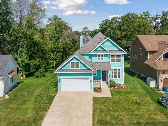 5782 Bartlett Boulevard Mound, MN House Coming Soon - Photo 1 of 45. Opens carousel modal