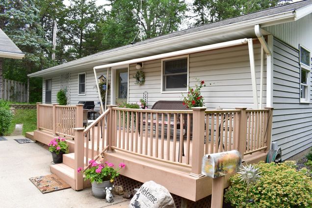 4629 Reardon Avenue NW South Haven, MN House Active - Photo 1 of 42. Opens carousel modal