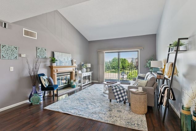 4100 Parklawn Avenue Unit 309 Edina, MN Condo Coming Soon - Photo 1 of 31. Opens carousel modal