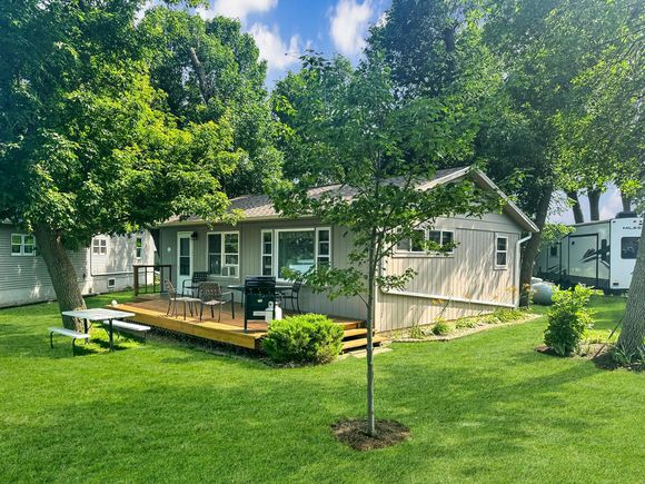 50 Shady Rest Road Lake Sarah Twp, MN House Coming Soon - Photo 1 of 19. Opens carousel modal