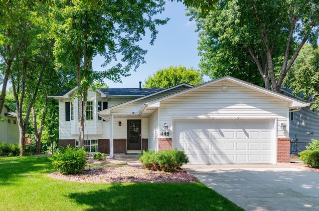 449 Diedrich Drive