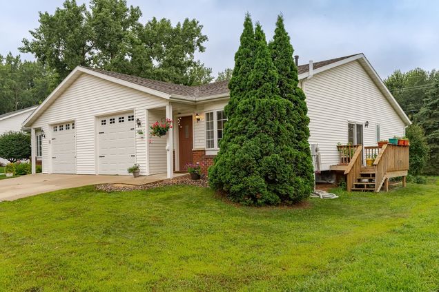 2809 Northern Valley Drive NE Rochester, MN Multifamily Coming Soon - Photo 1 of 28. Opens carousel modal