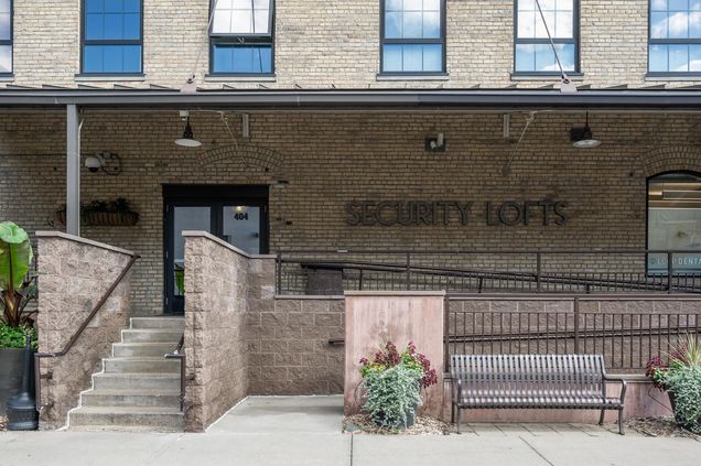 404 Washington Avenue N Unit 608 Minneapolis, MN Condo Active - Photo 1 of 27. Opens carousel modal