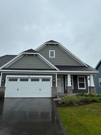 7296 Crane Drive
