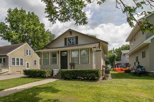 723 Nicollet Avenue