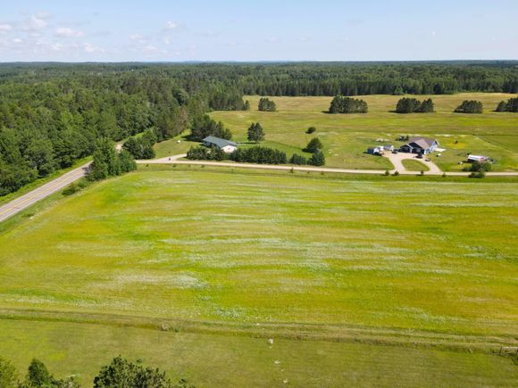 Tract A State Highway 84 SW Pine River, MN Plot of land Active - Photo 1 of 6. Opens carousel modal