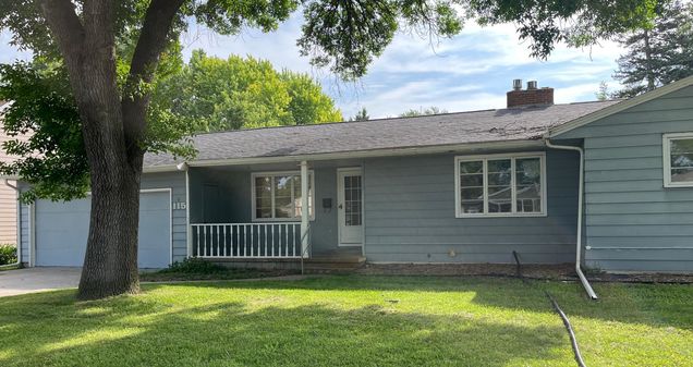 115 Mcphail Drive