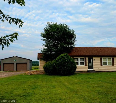 3518 110th Street Unit A Clam Falls, WI Multifamily Coming Soon - Photo 1 of 3. Opens carousel modal