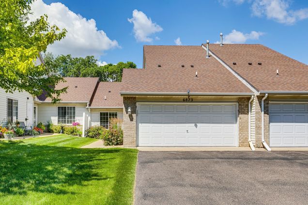 6873 Benton Way Unit 59