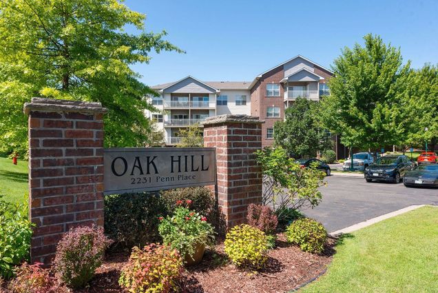 2231 Penn Place Unit 224