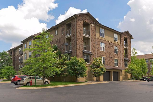 13560 Technology Drive Unit 1325 Eden Prairie, MN Condo Active - Photo 1 of 26. Opens carousel modal