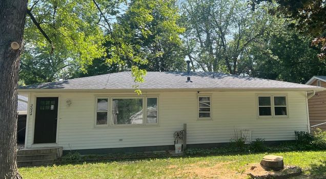 2034 Emerald Lane