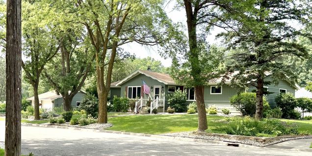 1401 N 4th Street