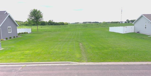 1100 11th Avenue SE Waseca, MN Plot of land Active - Photo 1 of 7. Opens carousel modal