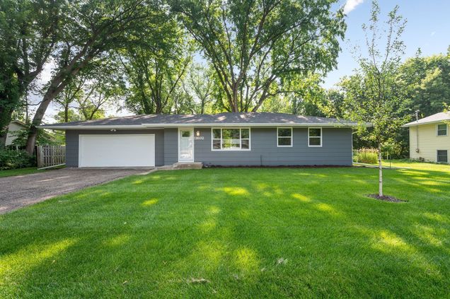 11632 Utah Avenue N Champlin, MN House Active - Photo 1 of 36. Opens carousel modal