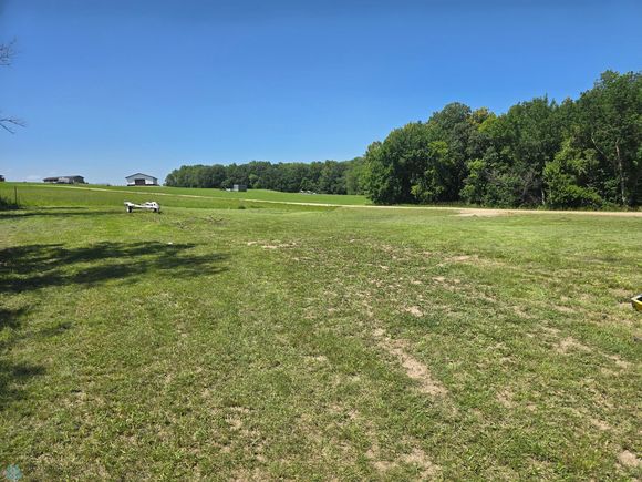18589 Jarrett Drive Audubon, MN Plot of land Active - Photo 1 of 5. Opens carousel modal