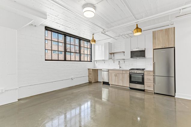 608 3rd Street N Unit 418 Minneapolis, MN Apartment Active - Photo 1 of 4. Opens carousel modal