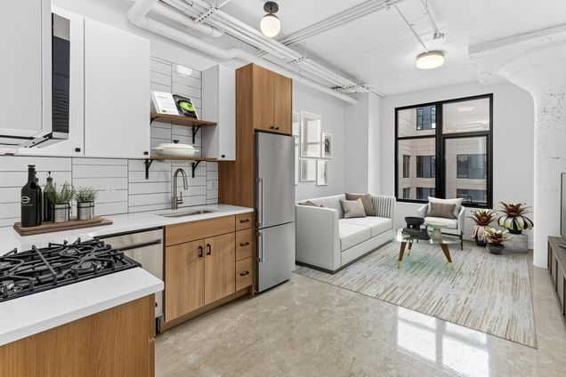 608 3rd Street N Unit 560 Minneapolis, MN Apartment Active - Photo 1 of 18. Opens carousel modal
