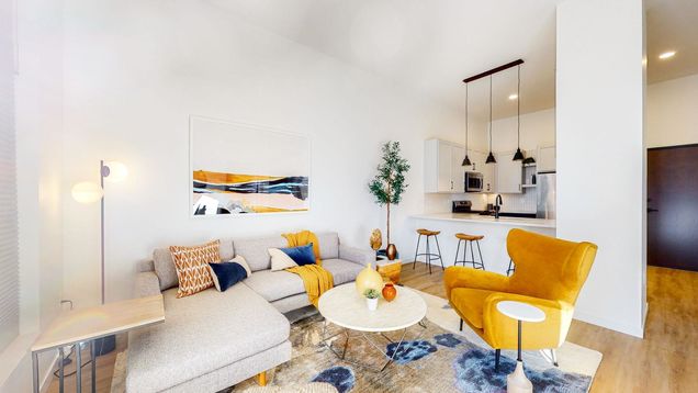 650 Portland Avenue S Unit 236 Minneapolis, MN Apartment Active - Photo 1 of 30. Opens carousel modal