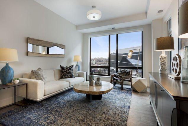 212 10th Avenue S Unit 512 Minneapolis, MN Condo Active - Photo 1 of 24. Opens carousel modal