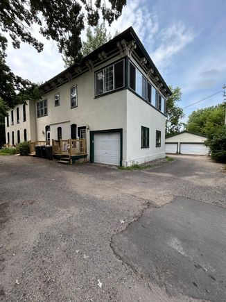 415 7th Avenue E Alexandria, MN Multifamily Active - Photo 1 of 38. Opens carousel modal