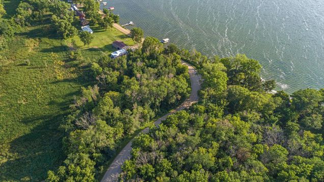 14xxx Camp Winona Trail Faribault, MN Plot of land Active - Photo 1 of 9. Opens carousel modal