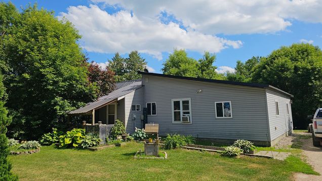 128 Spruce Avenue