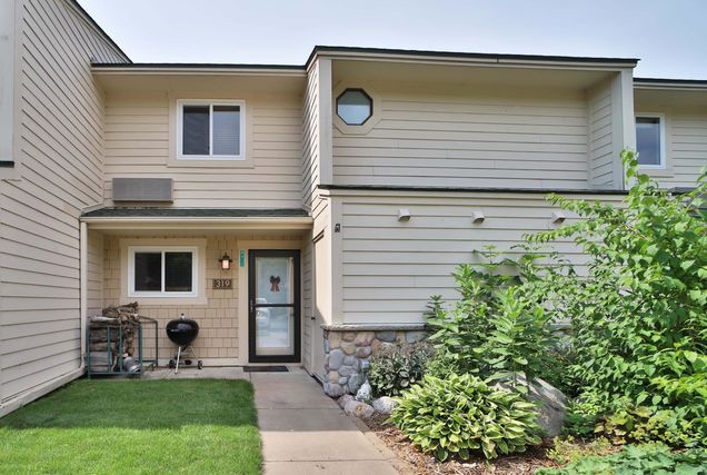8412 Tuxedo Road