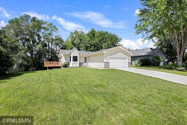 2036 Wenz Avenue Chaska, MN House Active - Photo 1 of 41. Opens carousel modal