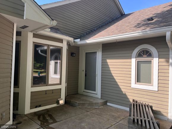 936 Winterberry Drive Woodbury, MN Townhouse Coming Soon - Photo 1 of 1. Opens carousel modal