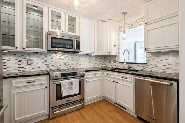 15525 Float Lane Unit 152 Apple Valley, MN Townhouse Active - Photo 1 of 19. Opens carousel modal