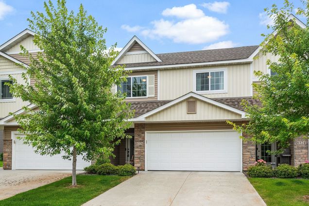 8576 Gateway Circle