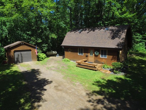 5480 County Road A